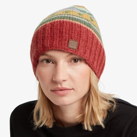 Sherpa Adventure Gear - Jinpa Beanie