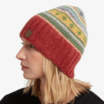 Sherpa Adventure Gear - Jinpa Beanie