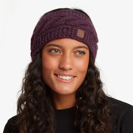Sherpa Adventure Gear - Kunchen Headband
