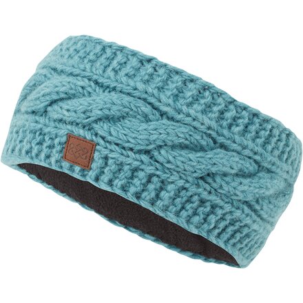 Kunchen Headband