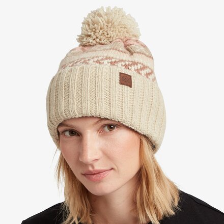 Sherpa Adventure Gear - Vastu Beanie