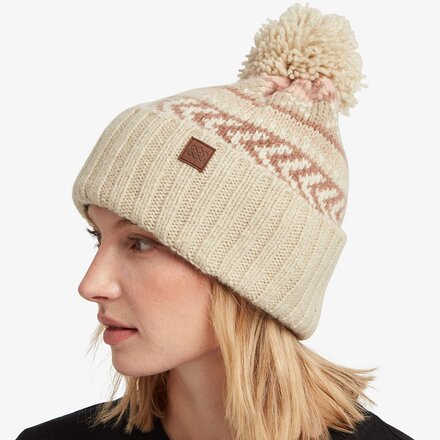 Sherpa Adventure Gear - Vastu Beanie