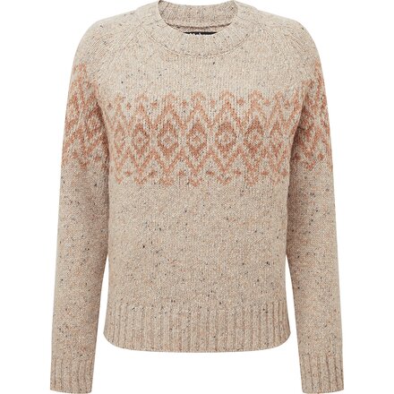 Sherpa Adventure Gear - Dumji Sweater - Women's