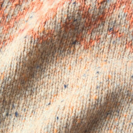 Sherpa Adventure Gear - Dumji Sweater - Women's