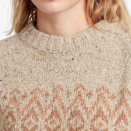 Sherpa Adventure Gear - Dumji Sweater - Women's