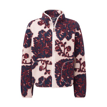 Sherpa Adventure Gear - Tara Full-Zip Jacket - Women's