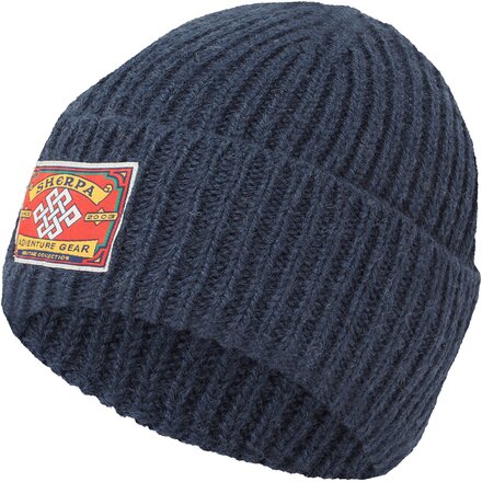 Tarcho Beanie