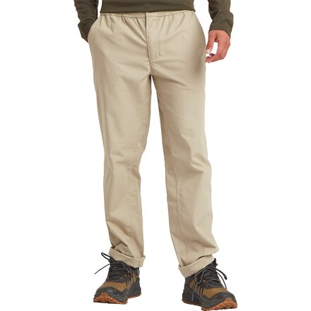 Ghoral Pant - Men's
