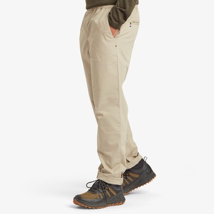 Sherpa Adventure Gear - Ghoral Pant - Men's