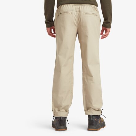 Sherpa Adventure Gear - Ghoral Pant - Men's
