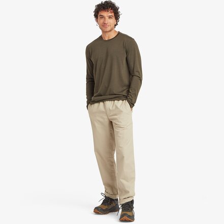 Sherpa Adventure Gear - Ghoral Pant - Men's