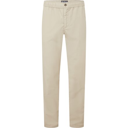 Sherpa Adventure Gear - Ghoral Pant - Men's