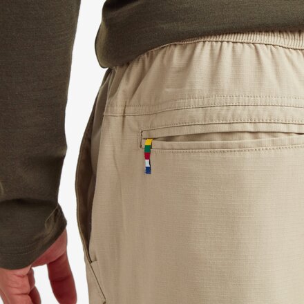 Sherpa Adventure Gear - Ghoral Pant - Men's