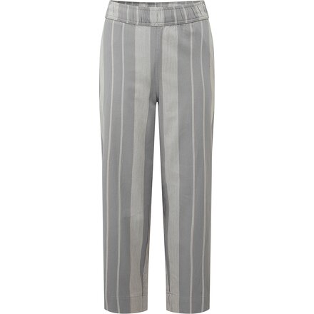 Sherpa Adventure Gear - Palmo Ankle Pull On Pant - Women's