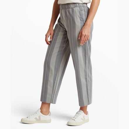 Sherpa Adventure Gear - Palmo Ankle Pull On Pant - Women's