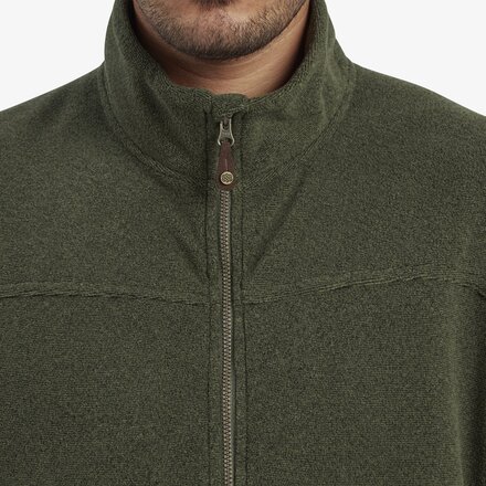 Sherpa Adventure Gear - Rolpa Eco Jacket - Men's