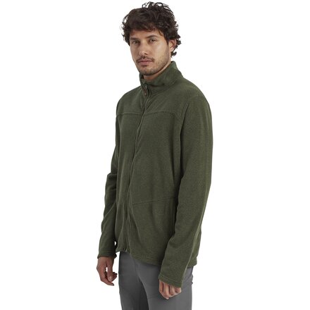 Sherpa Adventure Gear - Rolpa Eco Jacket - Men's