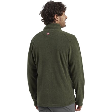 Sherpa Adventure Gear - Rolpa Eco Jacket - Men's