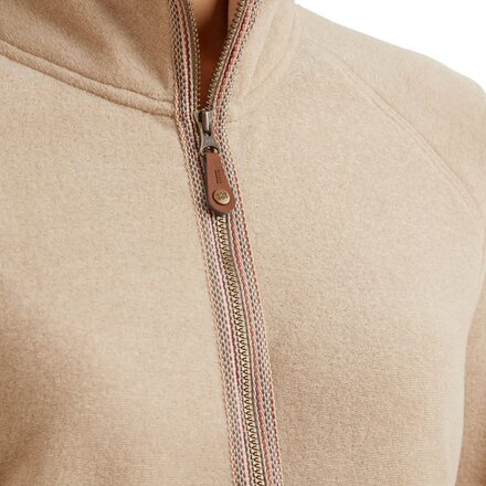 Sherpa Adventure Gear - Rolpa Eco Jacket - Women's