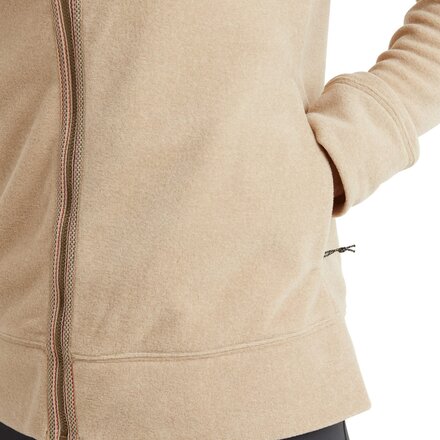 Sherpa Adventure Gear - Rolpa Eco Jacket - Women's