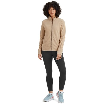 Sherpa Adventure Gear - Rolpa Eco Jacket - Women's