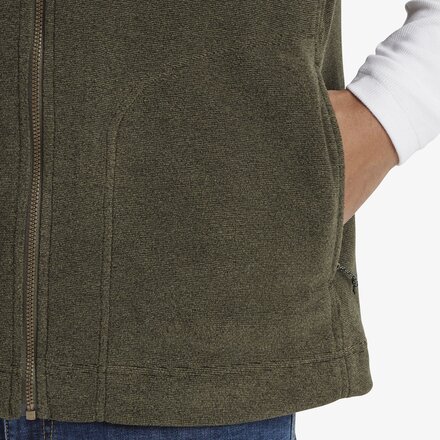Sherpa Adventure Gear - Rolpa Eco Vest - Men's