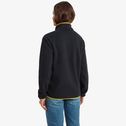 Sherpa Adventure Gear - Tarcho Full Zip Jacket