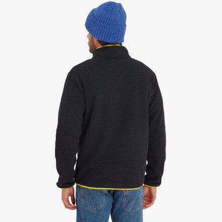 Sherpa Adventure Gear - Tarcho Full Zip Jacket