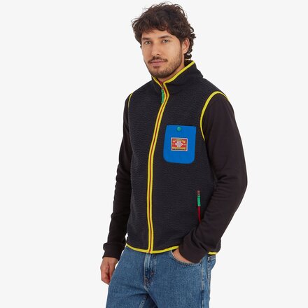 Sherpa Adventure Gear - Tarcho Vest