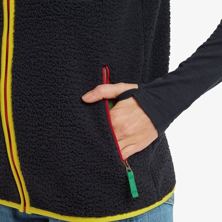 Sherpa Adventure Gear - Tarcho Vest