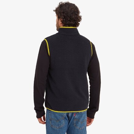 Sherpa Adventure Gear - Tarcho Vest
