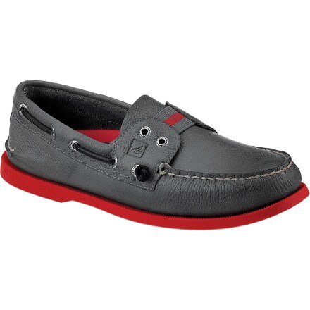 Sperry Top-Sider - A/O Gore Colored Sole Loafer - Men's