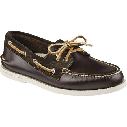 Sperry Top-Sider - A/O 2-Eye Cyclone Loafer - Men's
