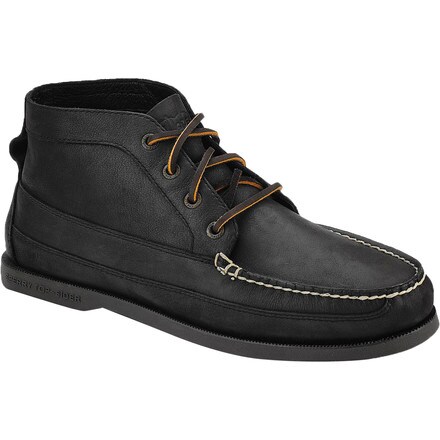 Sperry Top-Sider - A/O Boat Chukka Boot - Men's