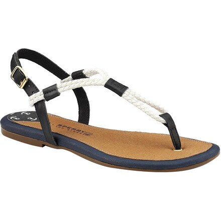 Sperry Top-Sider - Lacie Sandal - Women's