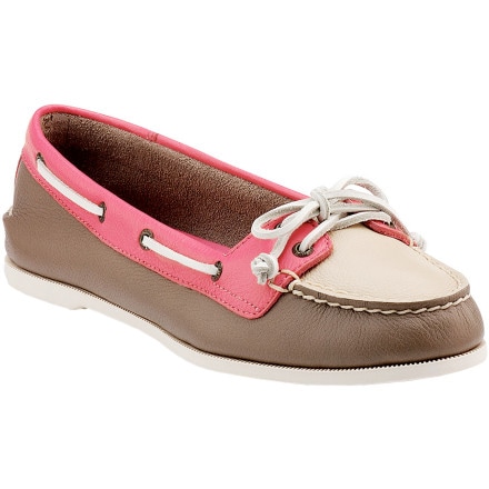 Sperry Top-Sider - Audrey Loafer - Women's