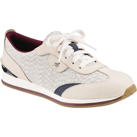 Sperry Top-Sider - Tidal Trainer Shoe - Women's