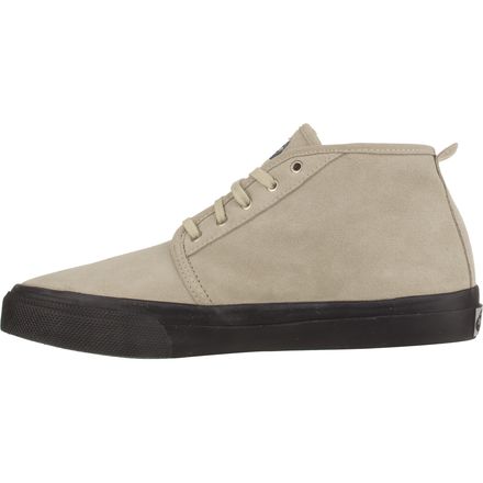 Sperry Top-Sider - Cloud CVO Chukka Shoe - Men's