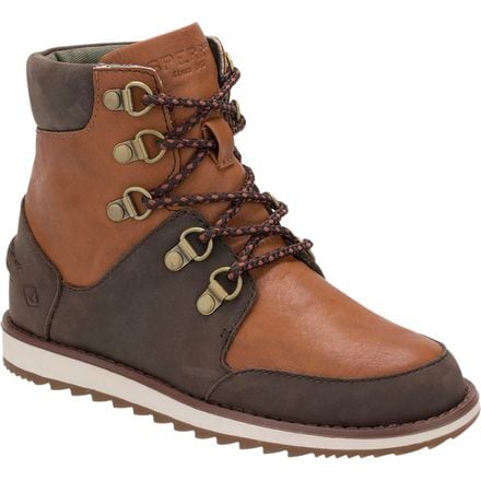 Sperry Top-Sider - Windward Boot - Boys'