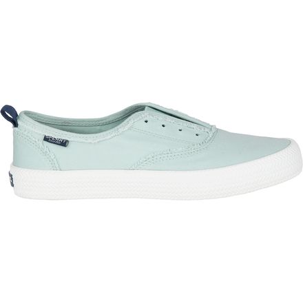 Sperry Top-Sider - Crest Rope Fray Shoe - Women's