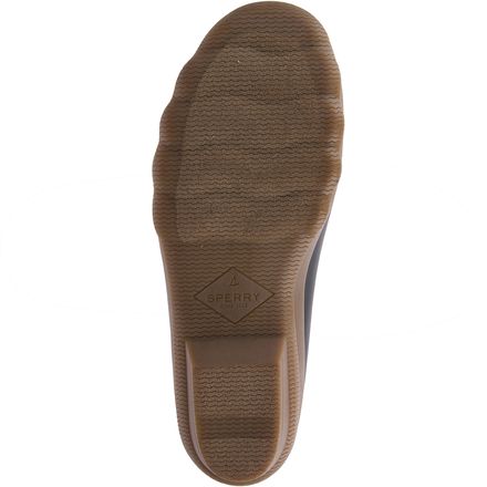 toggi boots sale