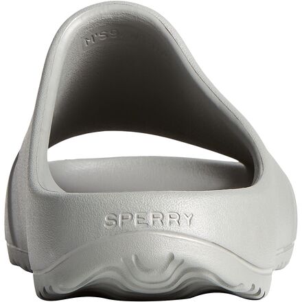 Sperry Top-Sider - Float Slide - Men's