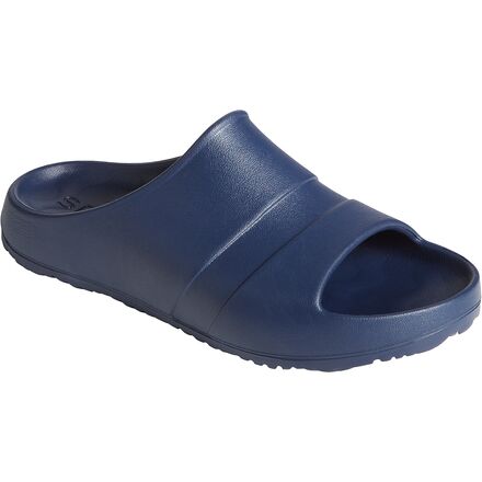 Sperry Top-Sider - Float Slide - Men's