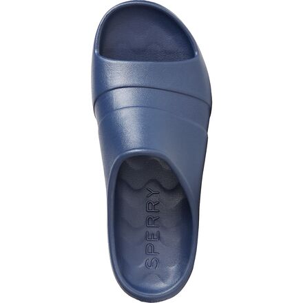 Sperry Top-Sider - Float Slide - Men's