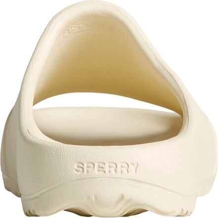 Sperry Top-Sider - Float Slide - Women's