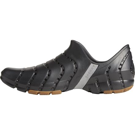 Sperry Top-Sider - Water Strider Shoe - Men's