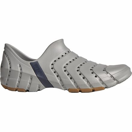 Sperry Top-Sider - Water Strider Shoe - Men's - Grey
