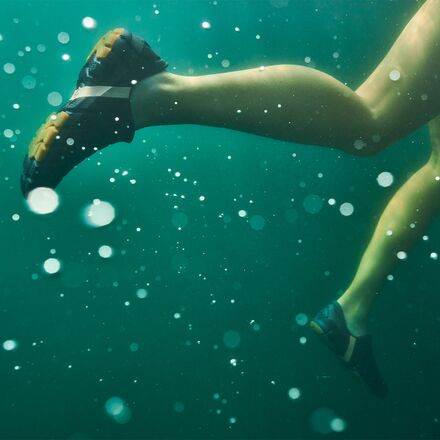 Sperry Top-Sider - Water Strider Shoe - Women's