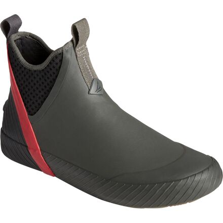 Sperry Top-Sider - Cutwater Deck Boot - Men's