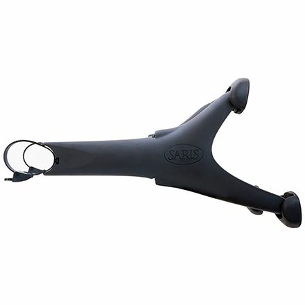 Saris - Solo 1-Bike Rack